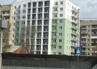2к квартира Севрина ул.