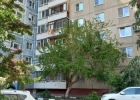 1к квартира Ново-Астраханская ул.