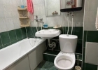 1� �������� ������� ��., 12