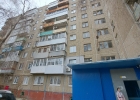 1к квартира 3-й Кавказский туп.