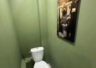 1� �������� 3-� ���������� ������, 16