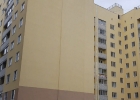 1к квартира 2-й Кавказский туп.