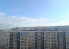 3к квартира Черниговская ул.