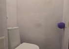2� �������� 5-� �������� ������, 28