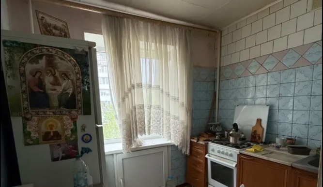 2� �������� ���������� �.