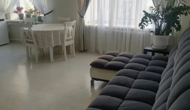 3� �������� ������ ��.