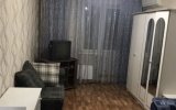 1� �������� ������� ��., 12