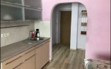 2к квартира Гвардейская ул.
